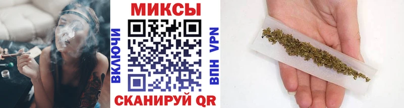 Бутират оксибутират как найти закладки Пудож