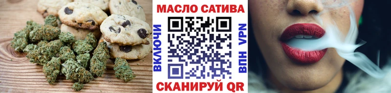 магазин продажи   Пудож  ОМГ ОМГ зеркало  Еда ТГК конопля 